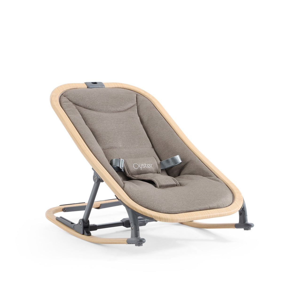 BabyStyle Oyster Rocker