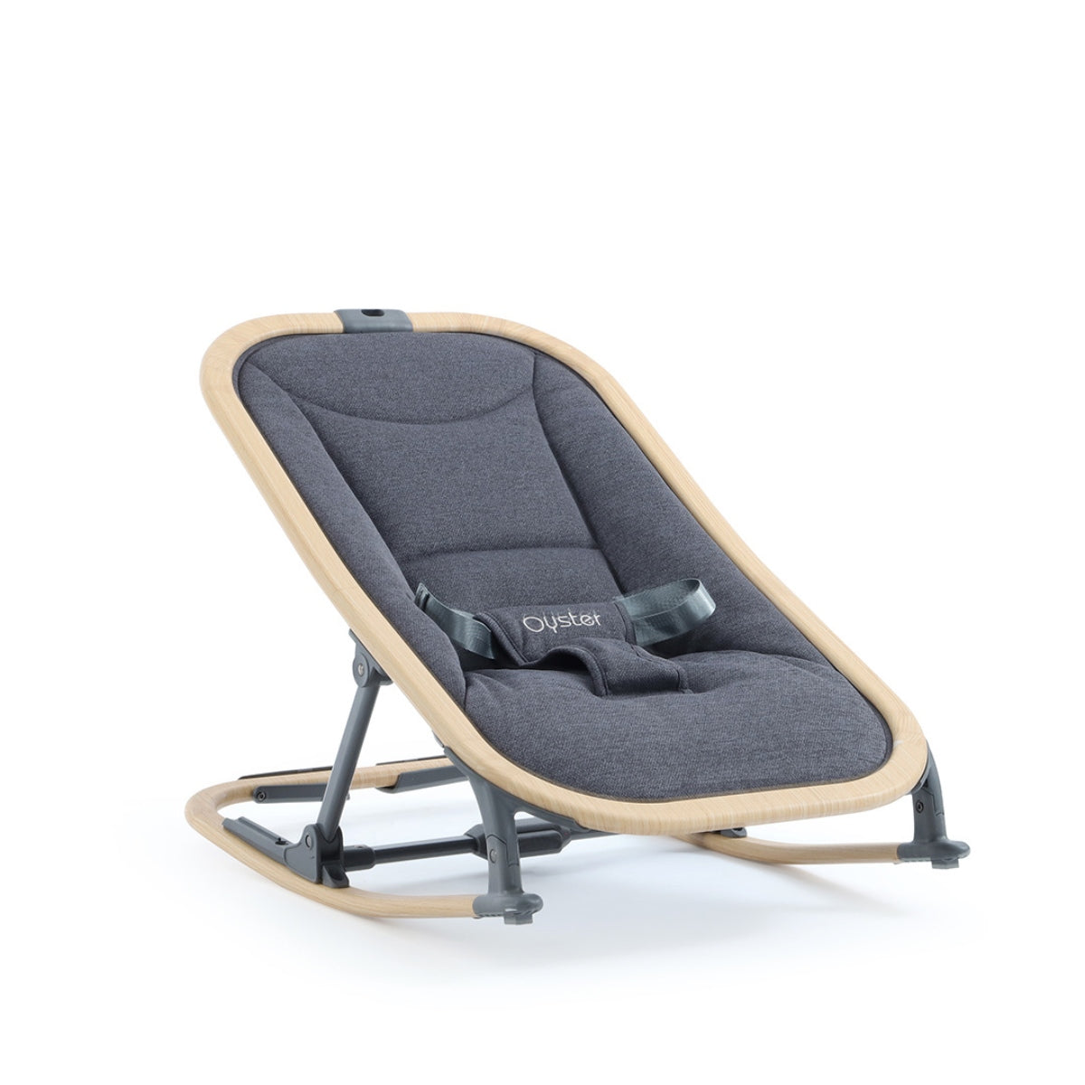 BabyStyle Oyster Rocker