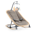 BabyStyle Oyster Rocker