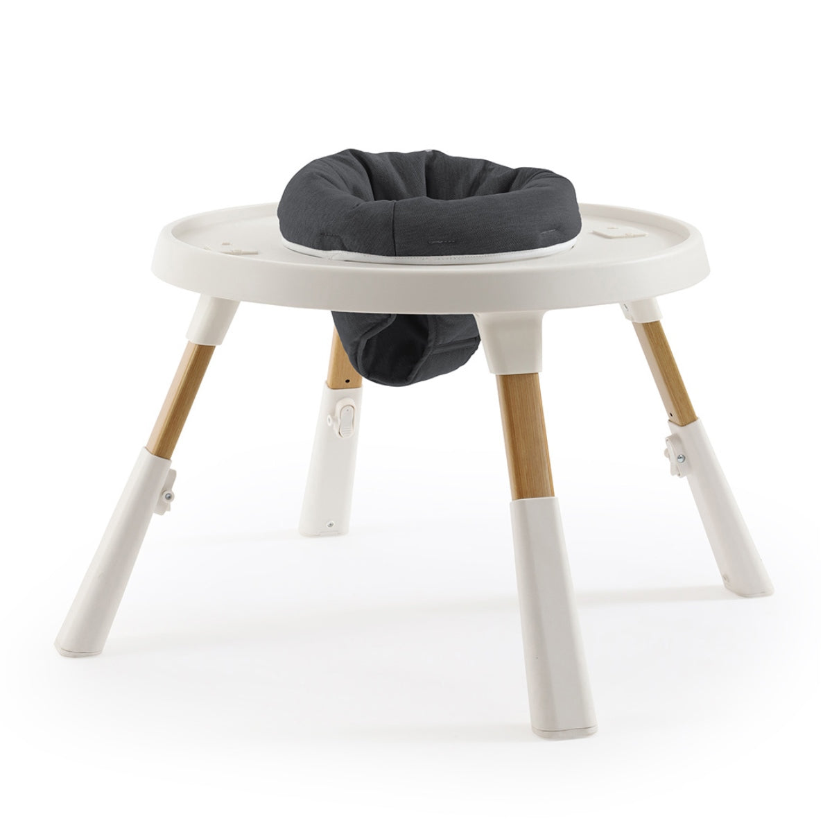 BabyStyle Oyster 4-in-1 Highchair