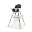 BabyStyle Oyster 4-in-1 Highchair