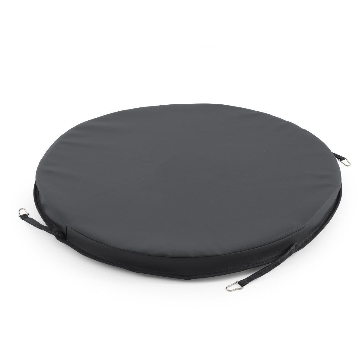 BabyStyle Oyster 4-in-1 Highchair Footboard