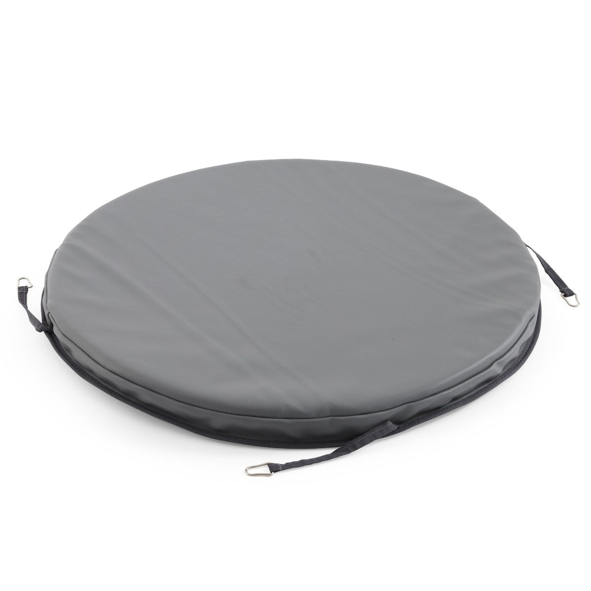 BabyStyle Oyster 4-in-1 Highchair Footboard