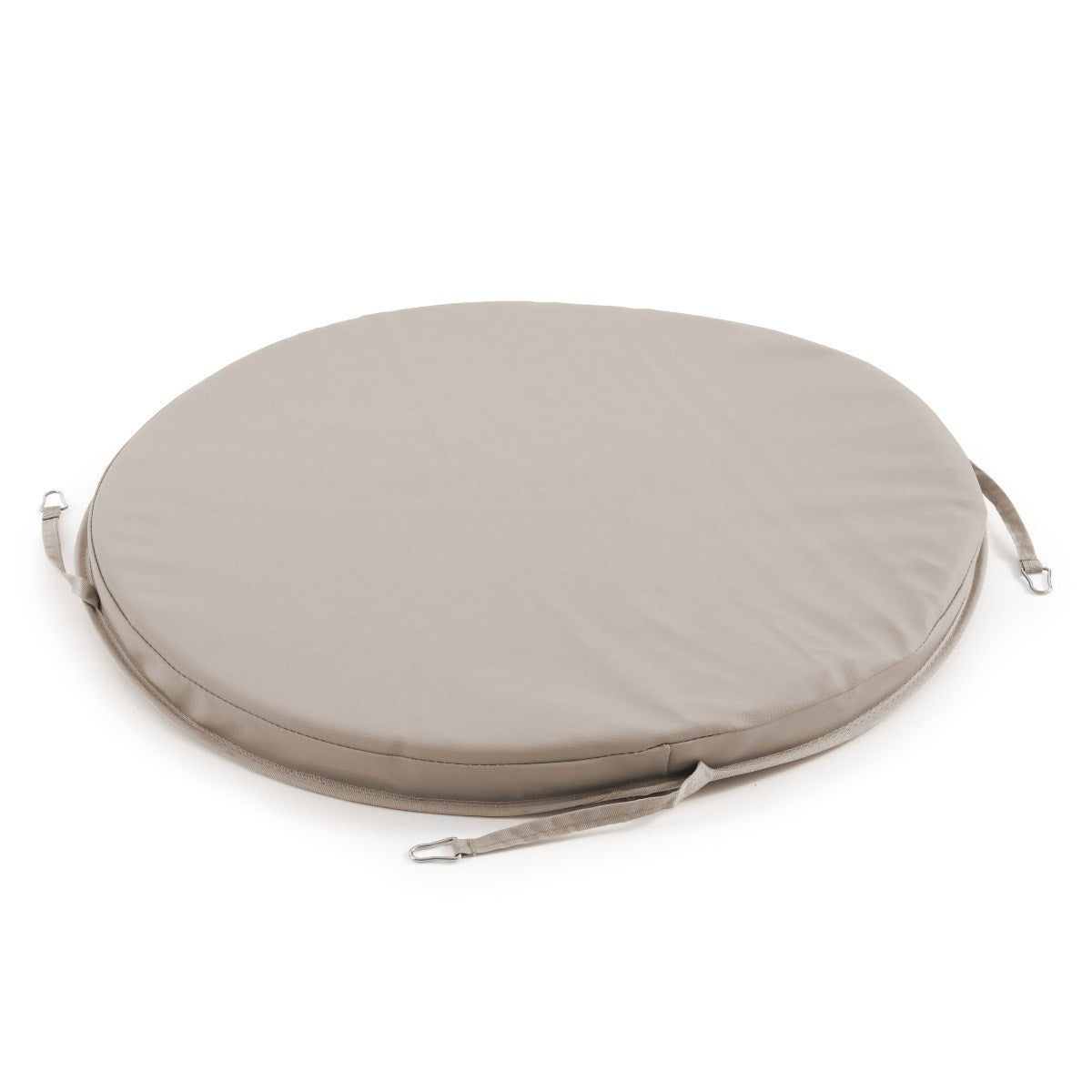 BabyStyle Oyster 4-in-1 Highchair Footboard