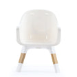 BabyStyle Oyster 4-in-1 Highchair Additional Play Chair
