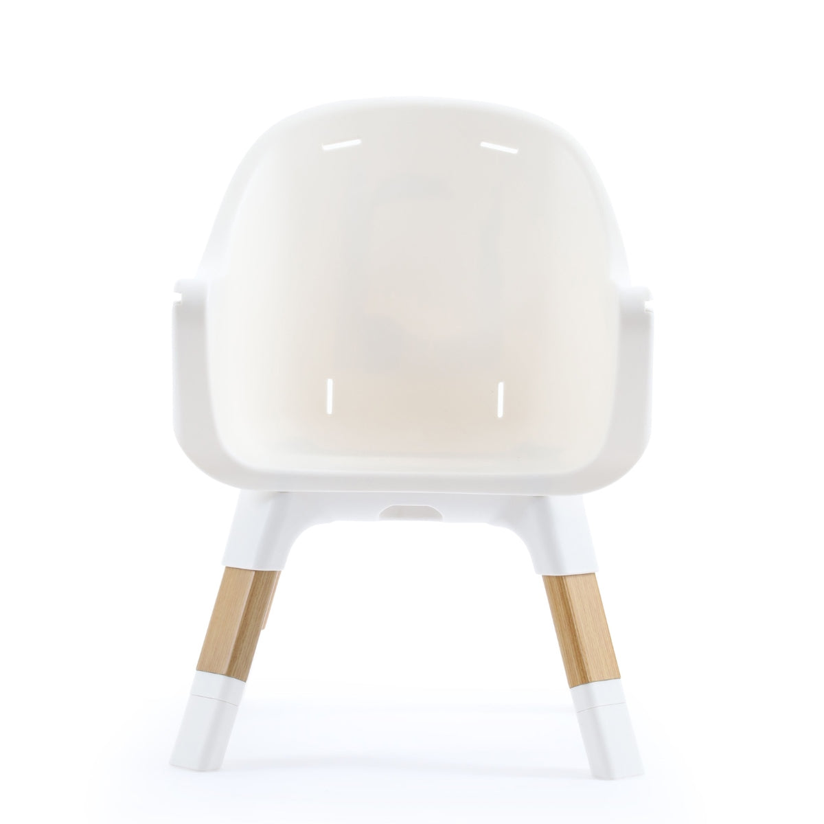 BabyStyle Oyster 4-in-1 Highchair Additional Play Chair