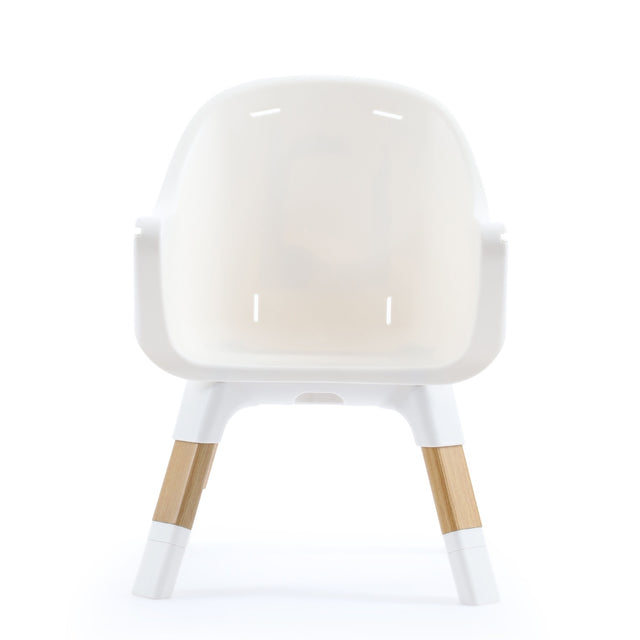 BabyStyle Oyster 4-in-1 Highchair Additional Play Chair