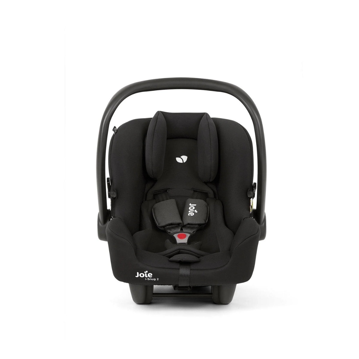 Joie i-Snug 2 i-Size Car Seat