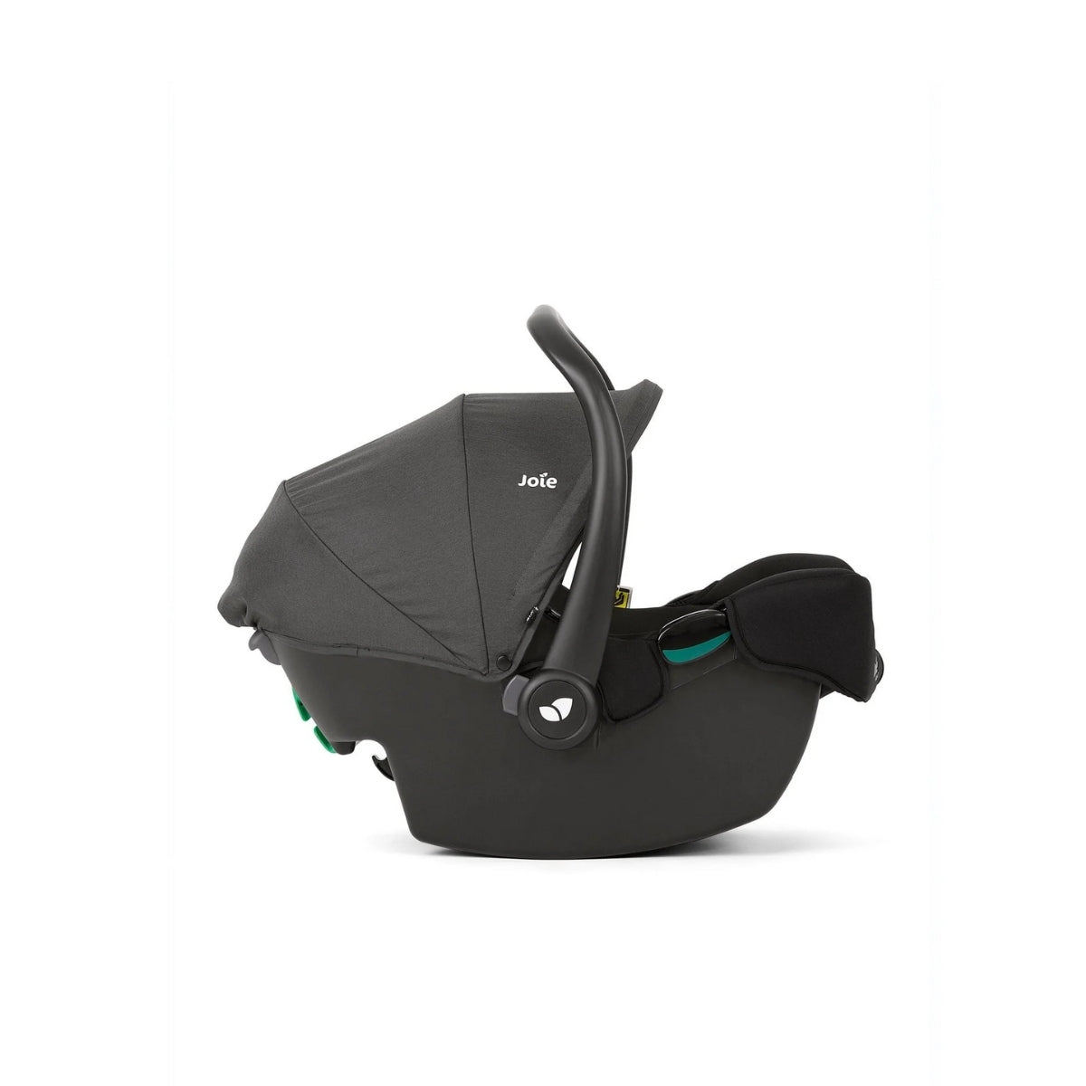 Joie i-Snug 2 i-Size Car Seat