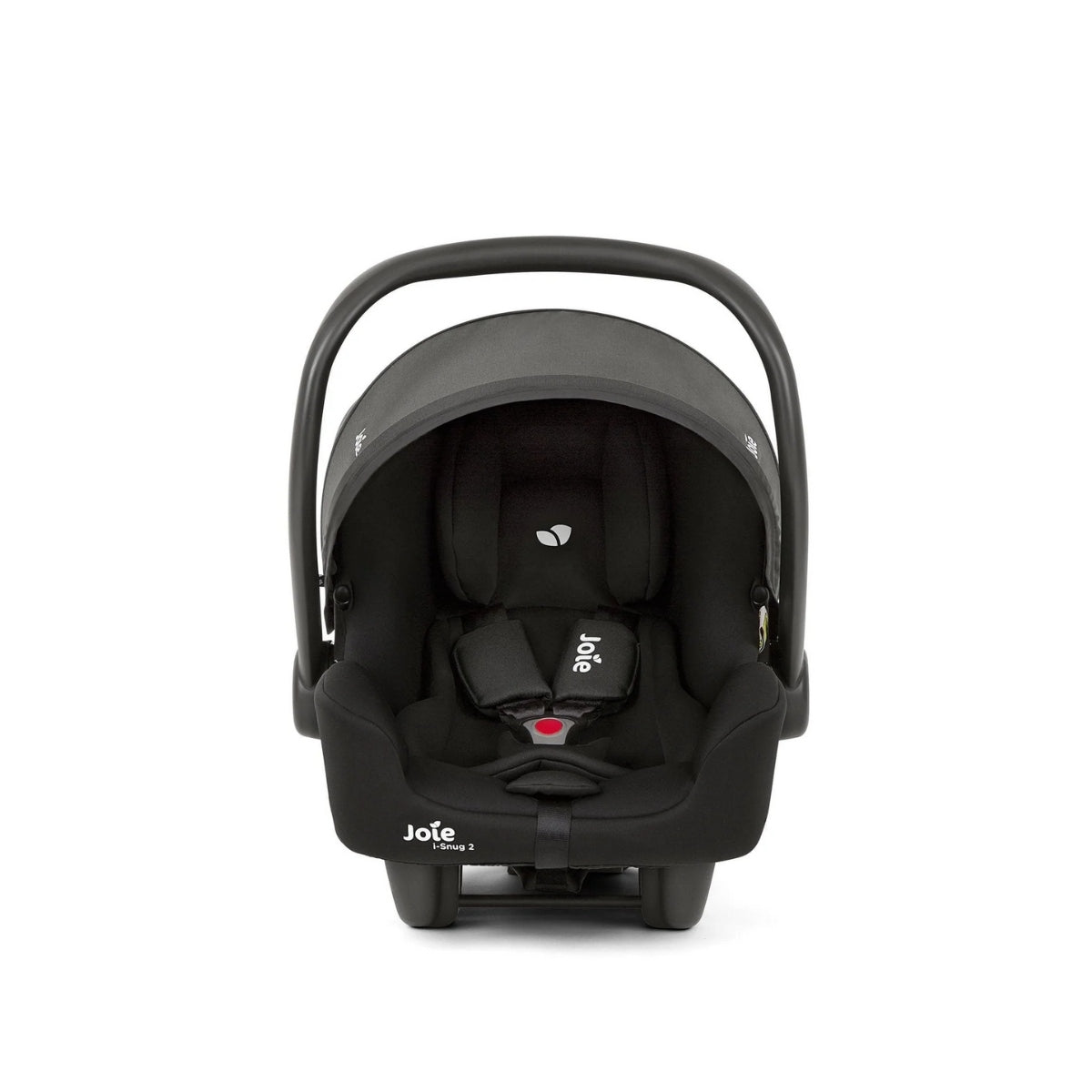Joie i-Snug 2 i-Size Car Seat