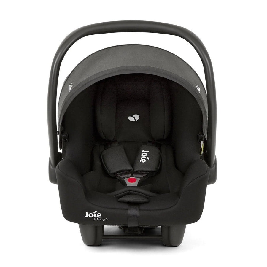 Joie i-Snug 2 i-Size Car Seat