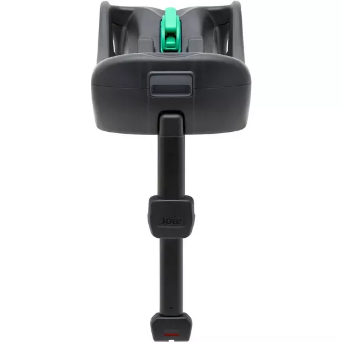 Joie i-Base 2 Isofix