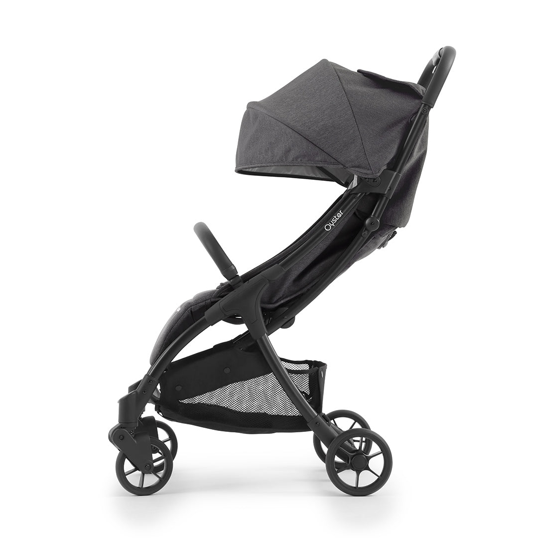 BabyStyle Oyster Pearl Stroller