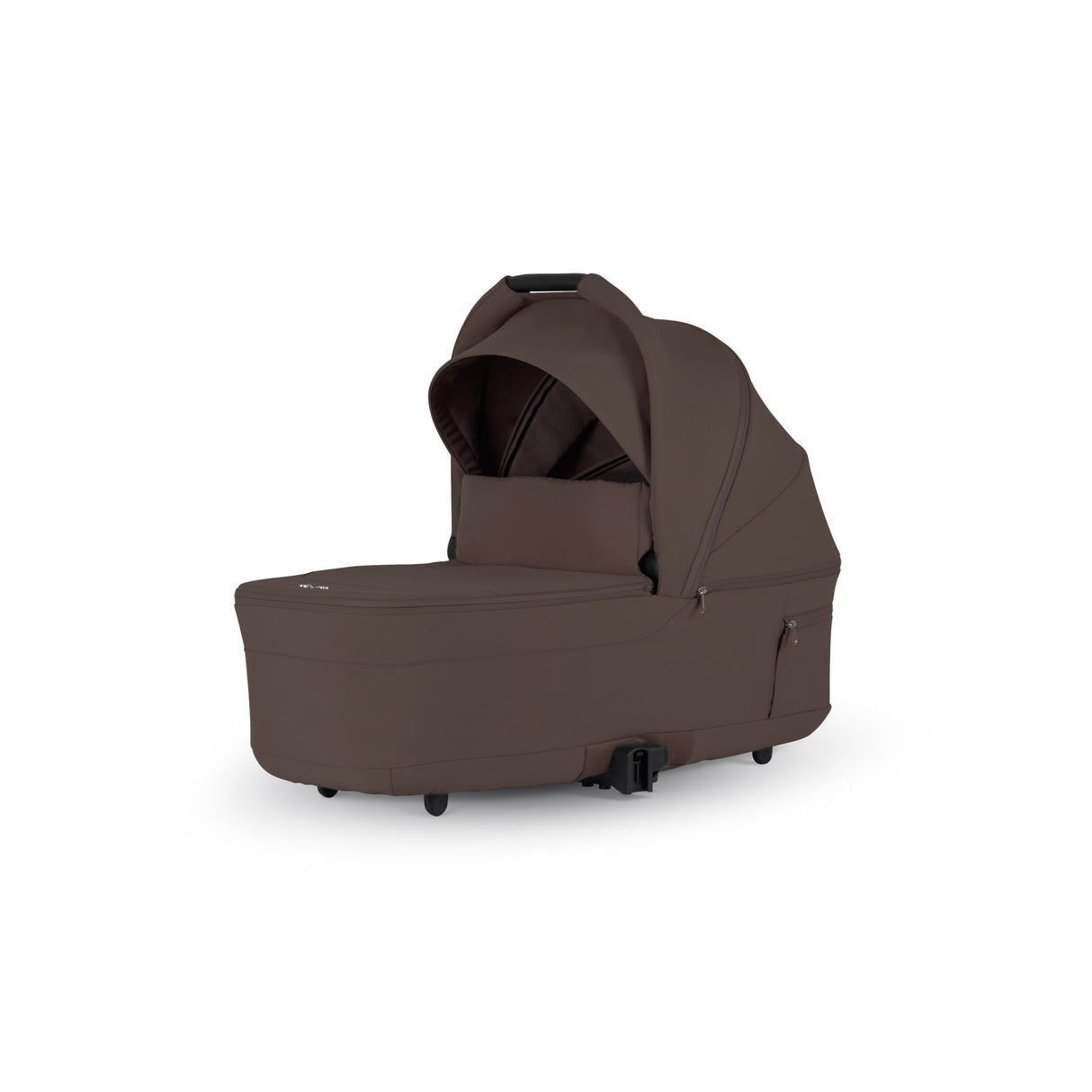 Silver Cross Nia Carrycot