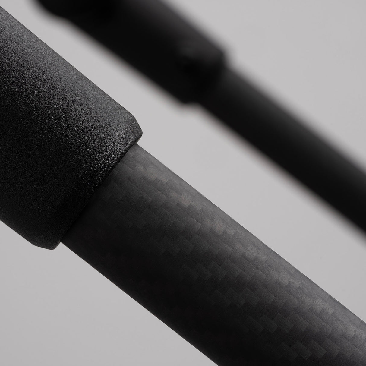 Nuna Ixxa Next Stroller - Caviar