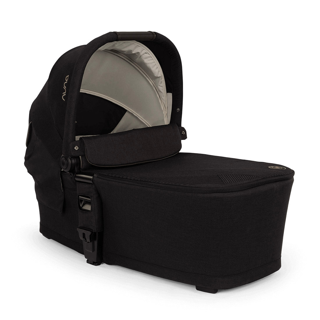 Nuna Mixx Next Carrycot - BMW Collection