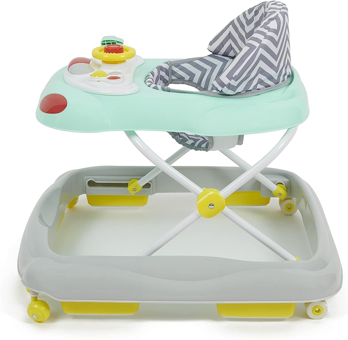 BabyLo Go Go Car Babywalker