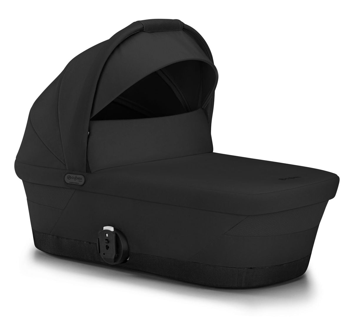 Cybex Gazelle S Cot