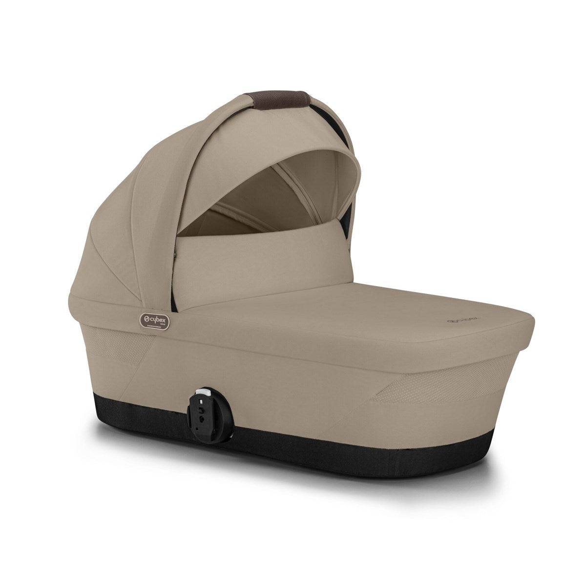 Cybex Gazelle S Cot
