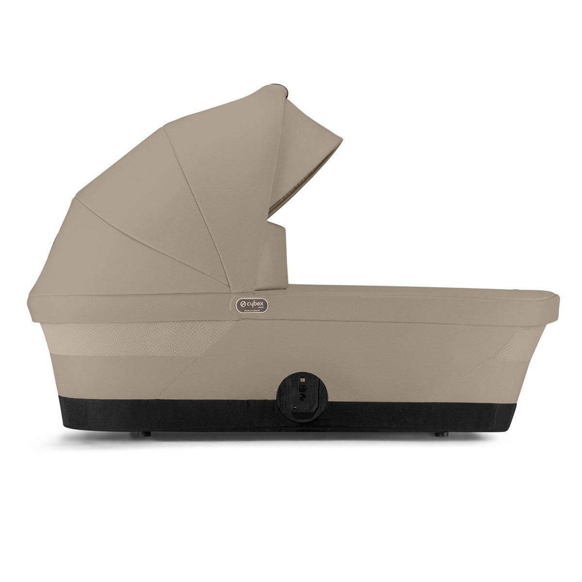Cybex Gazelle S Cot