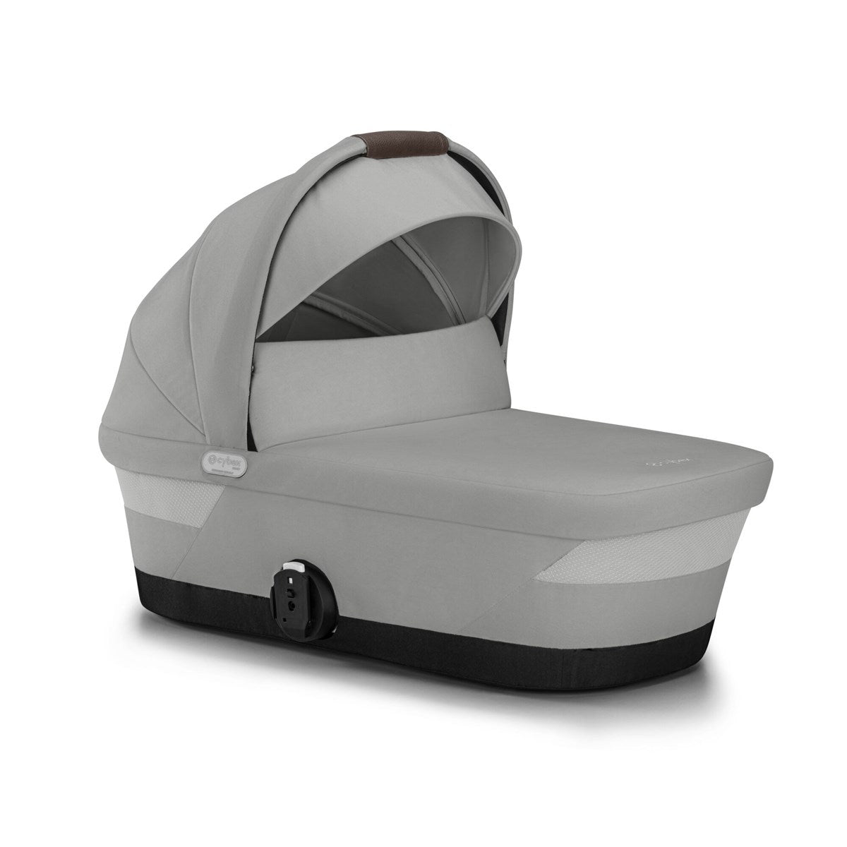 Cybex Gazelle S Cot