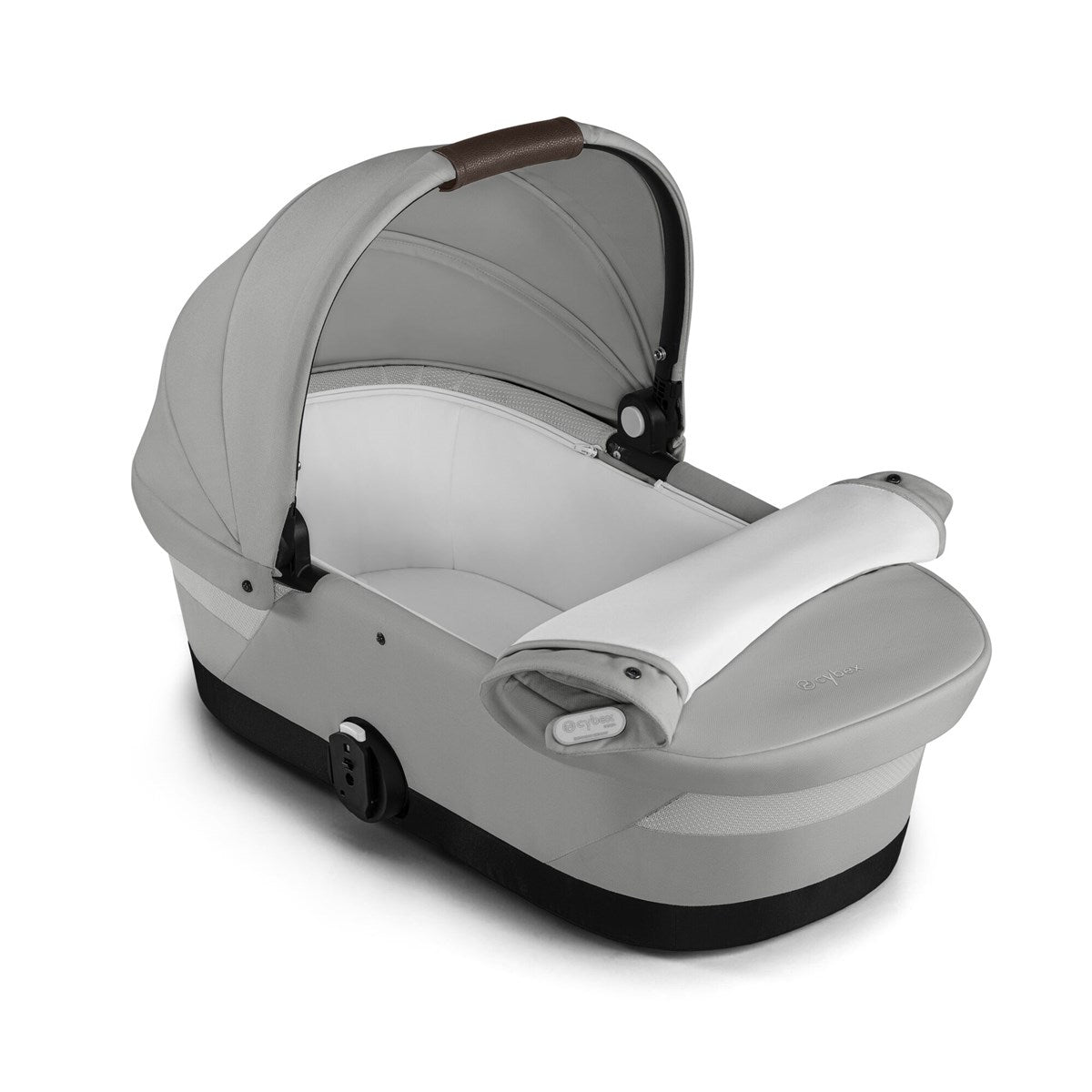 Cybex Gazelle S Cot