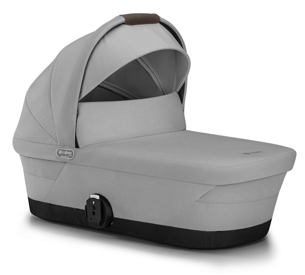 Cybex Gazelle S Cot