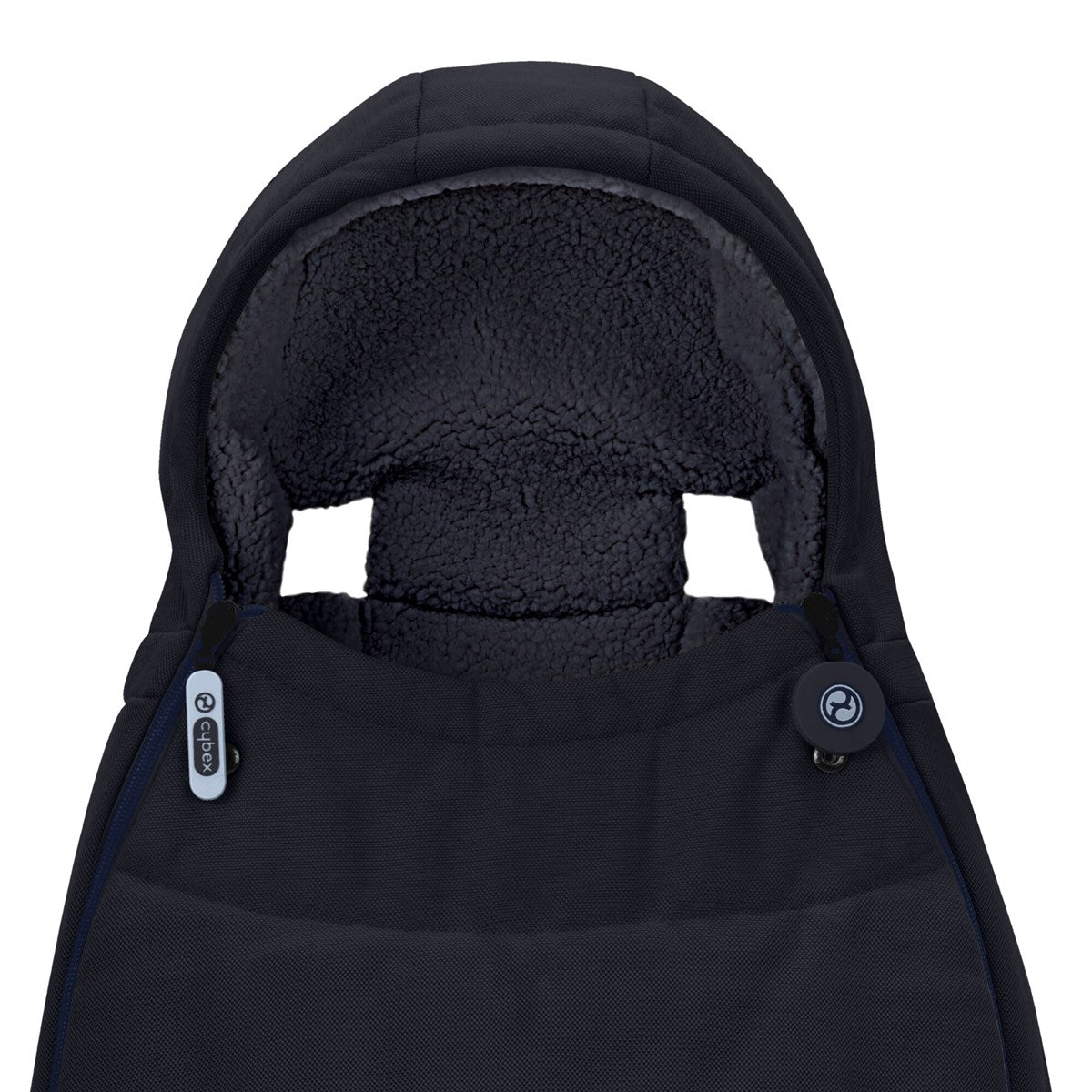 Cybex Gold Footmuff
