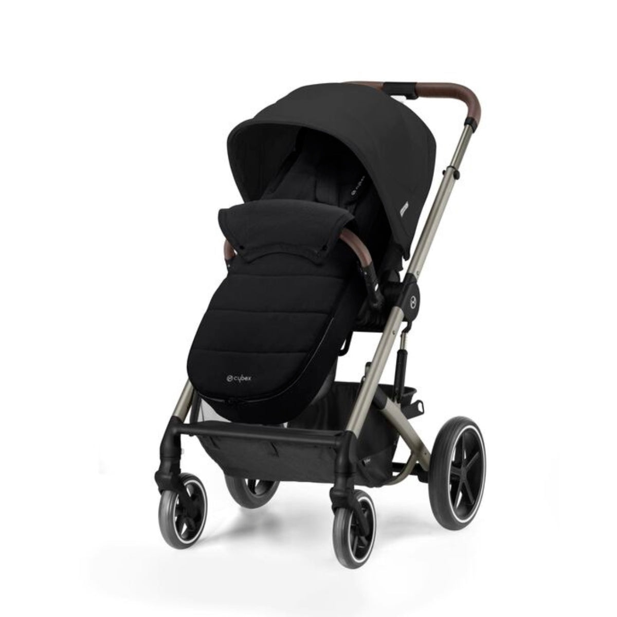 Cybex Gold Footmuff