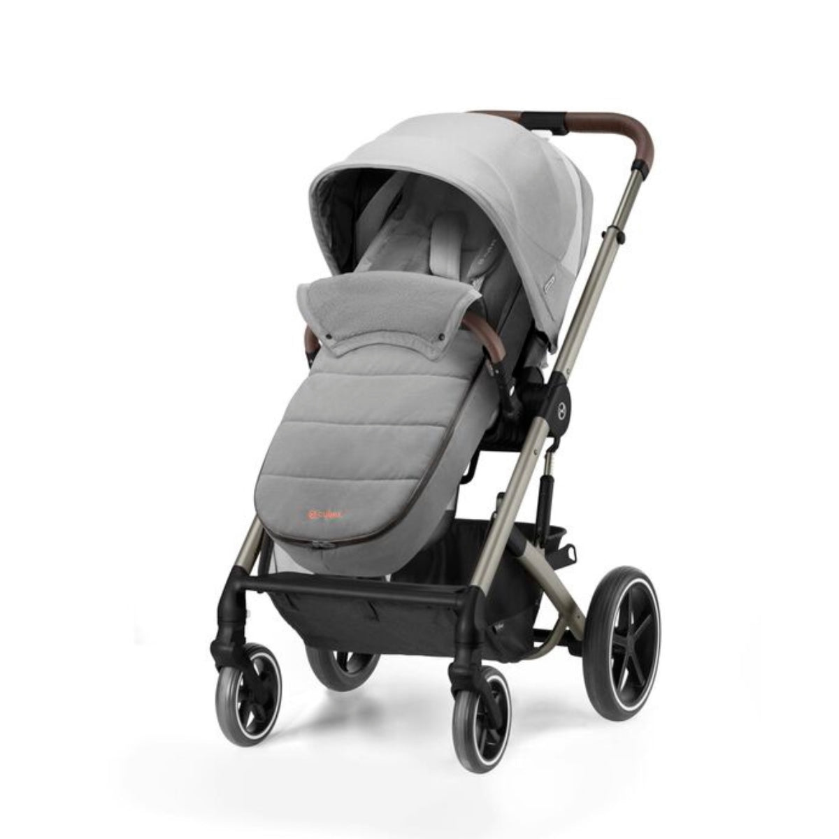 Cybex Gold Footmuff
