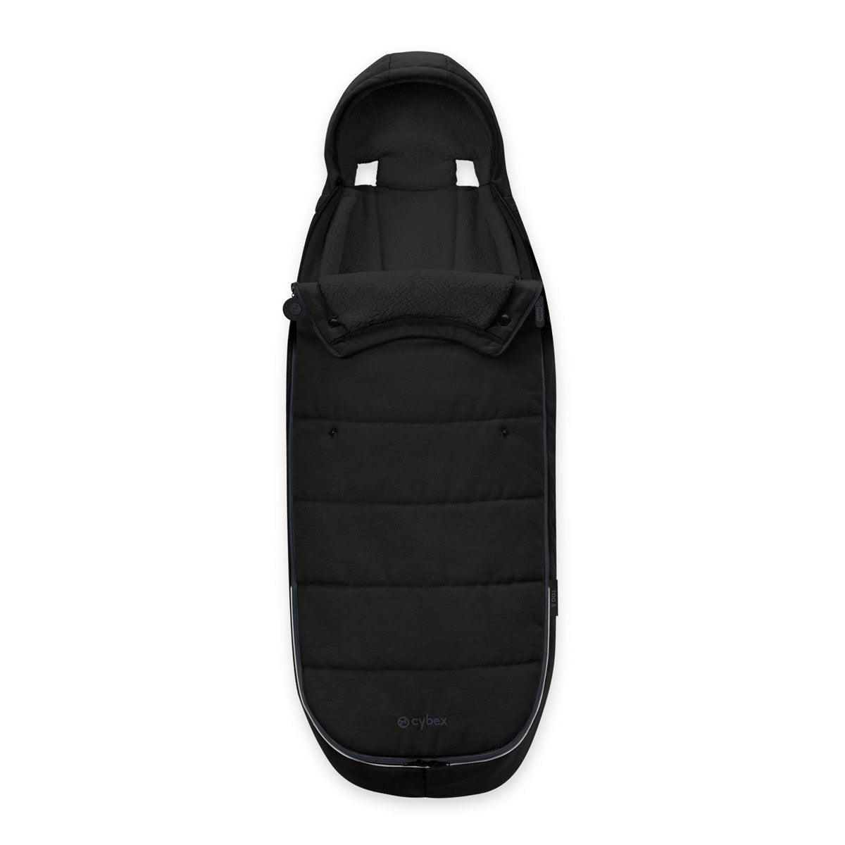 Cybex Gold Footmuff