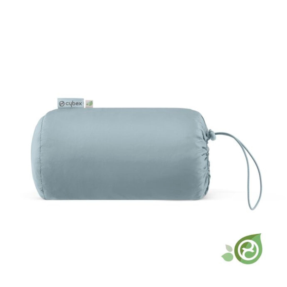 Cybex Snogga 2 Footmuff, Conscious Collection