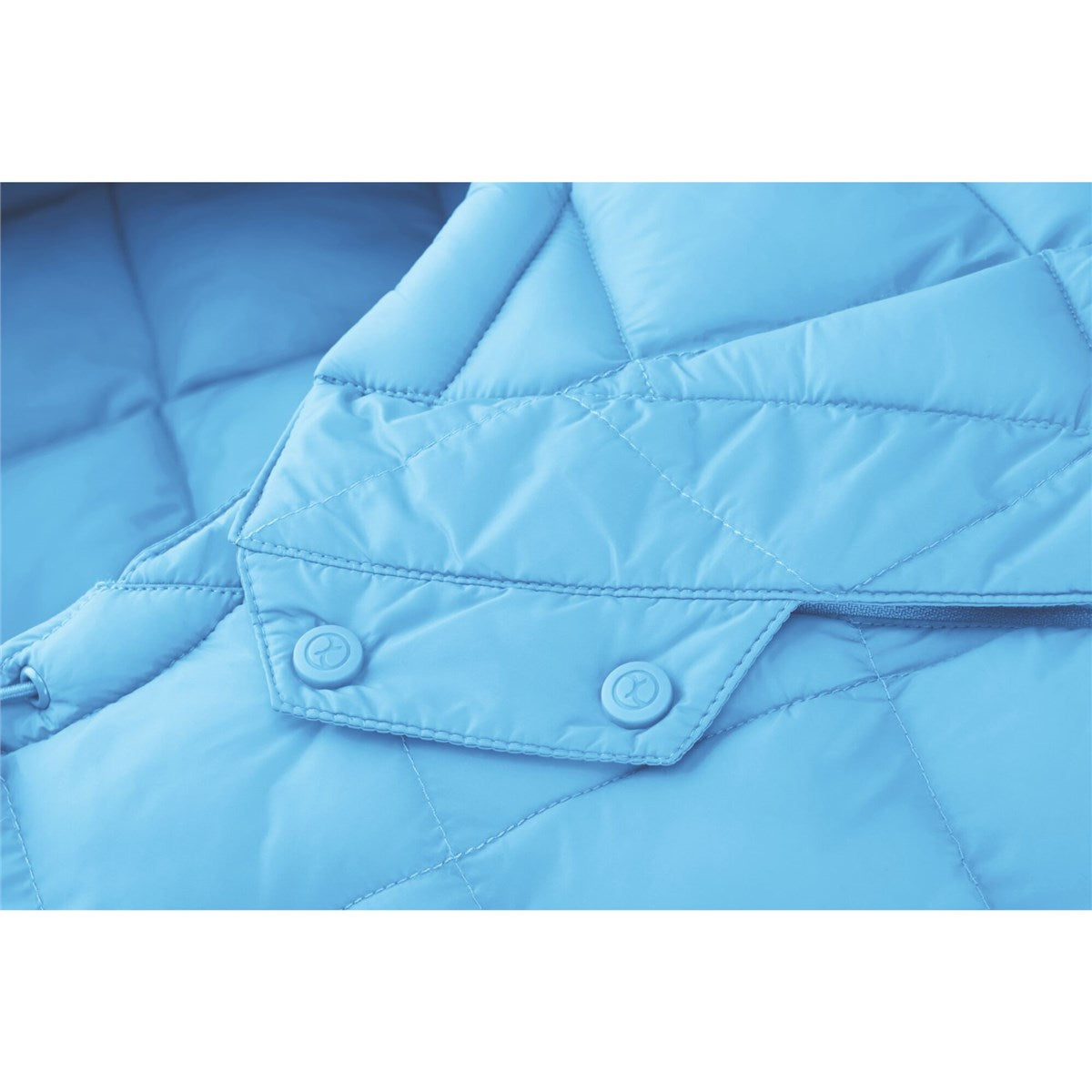 Cybex Snogga 2 Footmuff, Conscious Collection