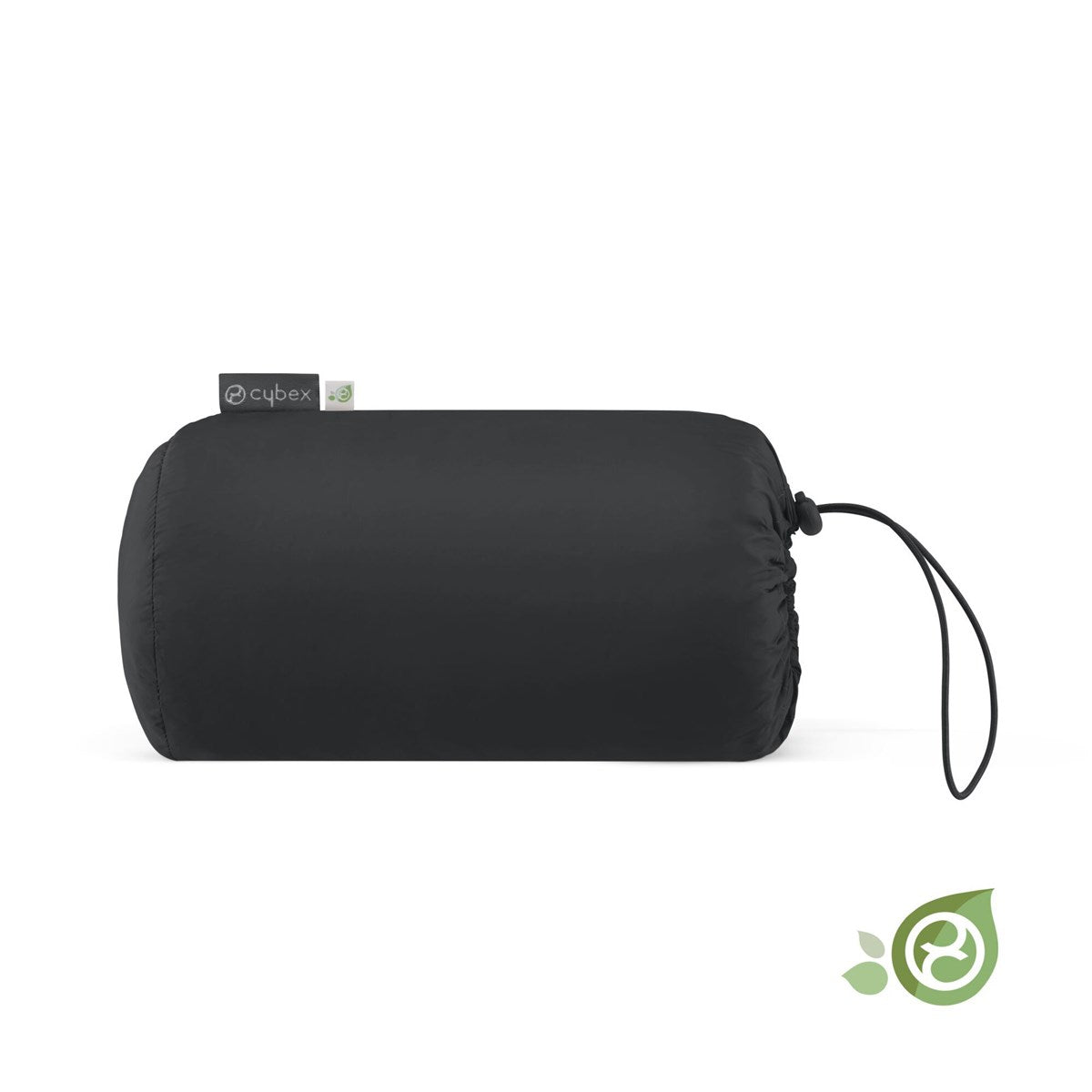 Cybex Snogga 2 Footmuff, Conscious Collection