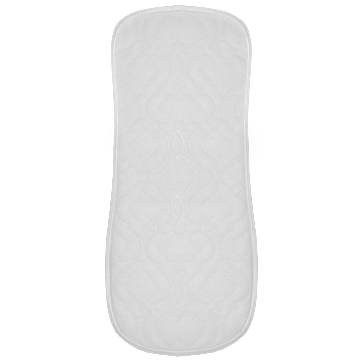 Jane Safety Mattress, for Matrix Light 2 / iMatrix