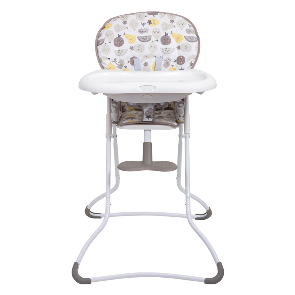 Graco Snack N' Stow™ Highchair