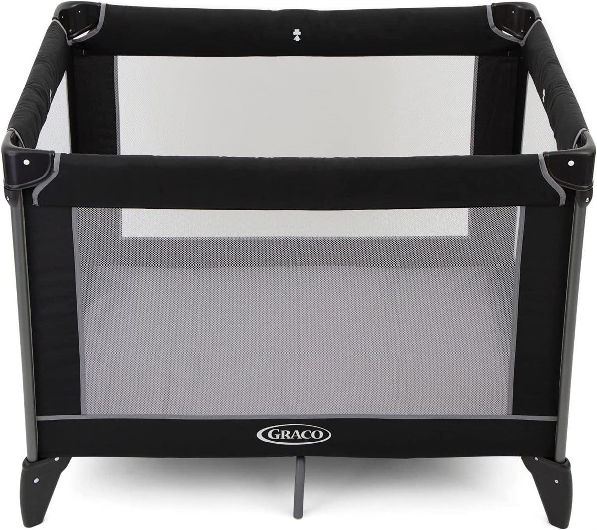 Graco Compact™ Travel Cot