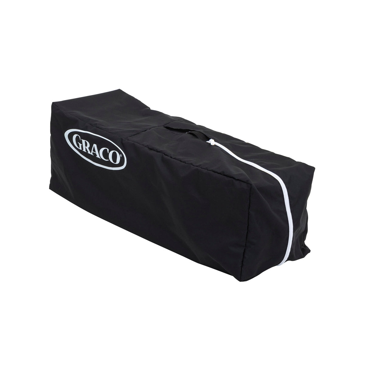 Graco Compact™ Travel Cot