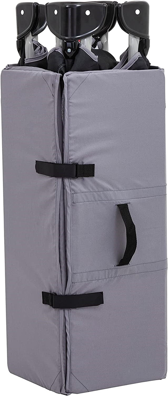 Graco Compact™ Travel Cot