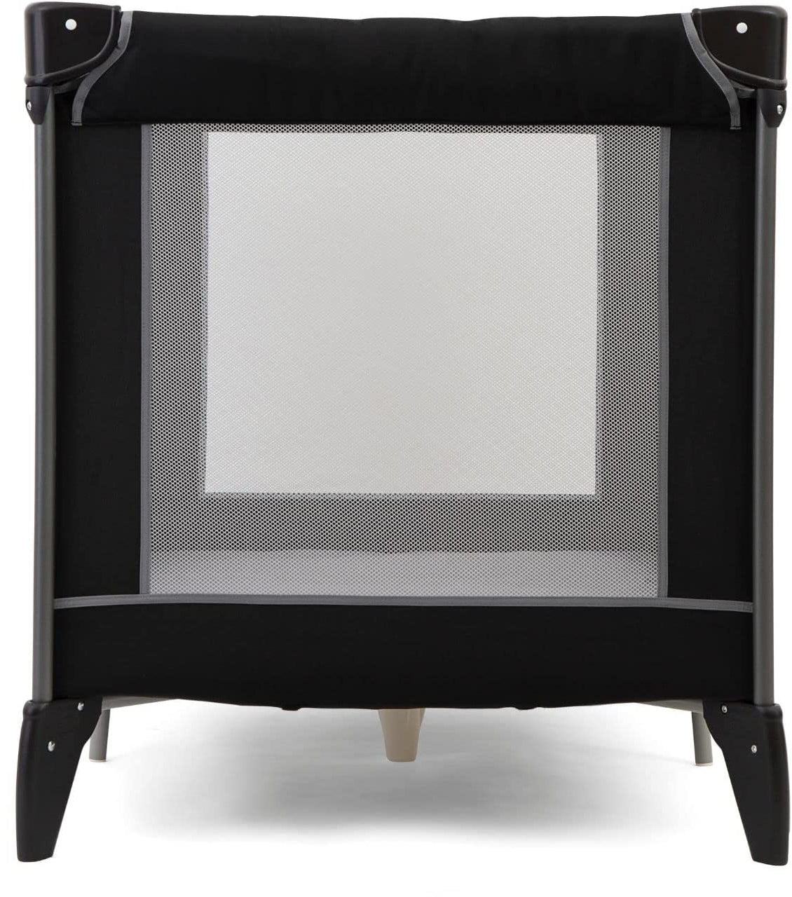 Graco Compact™ Travel Cot