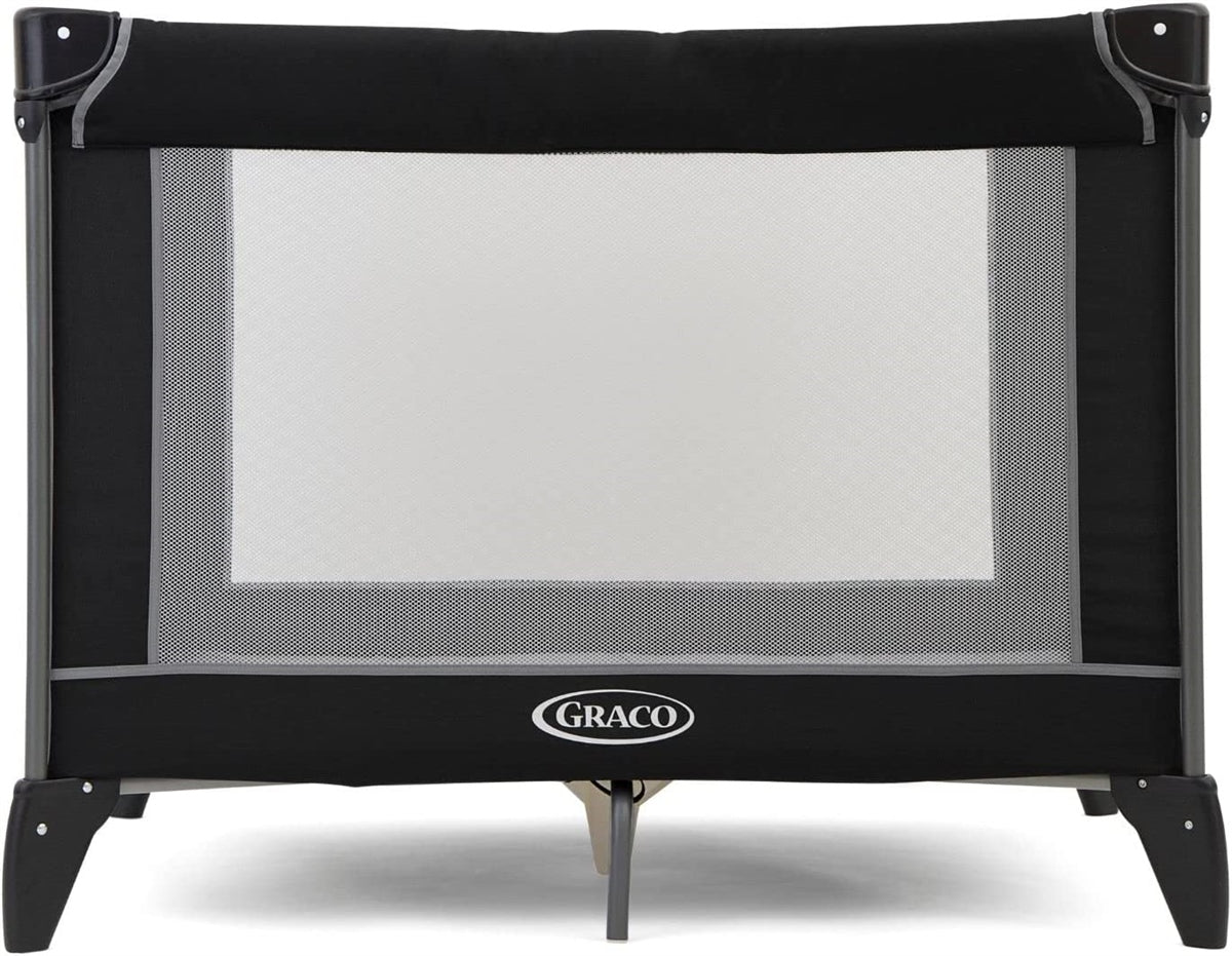 Graco Compact™ Travel Cot