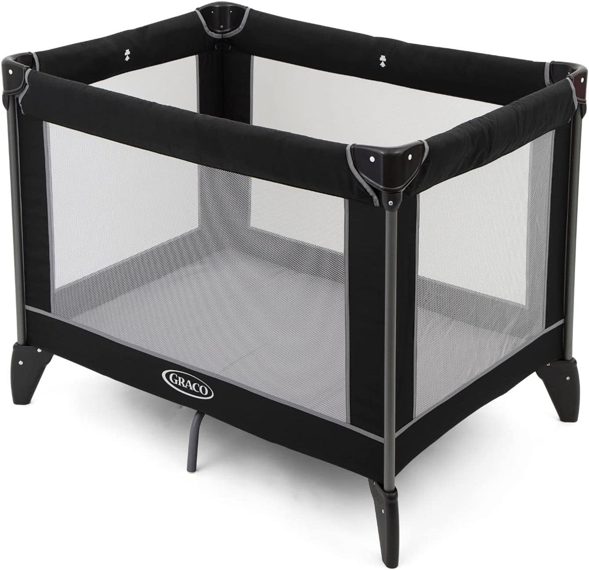Graco Compact™ Travel Cot