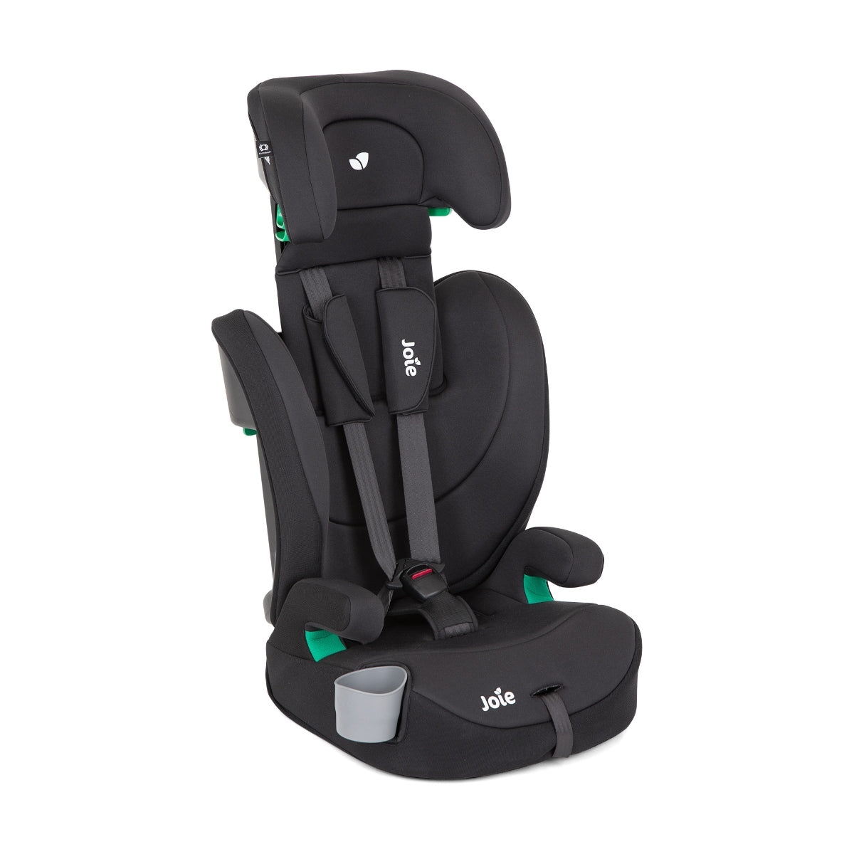 Joie Elevate R129 i-Size Car Seat