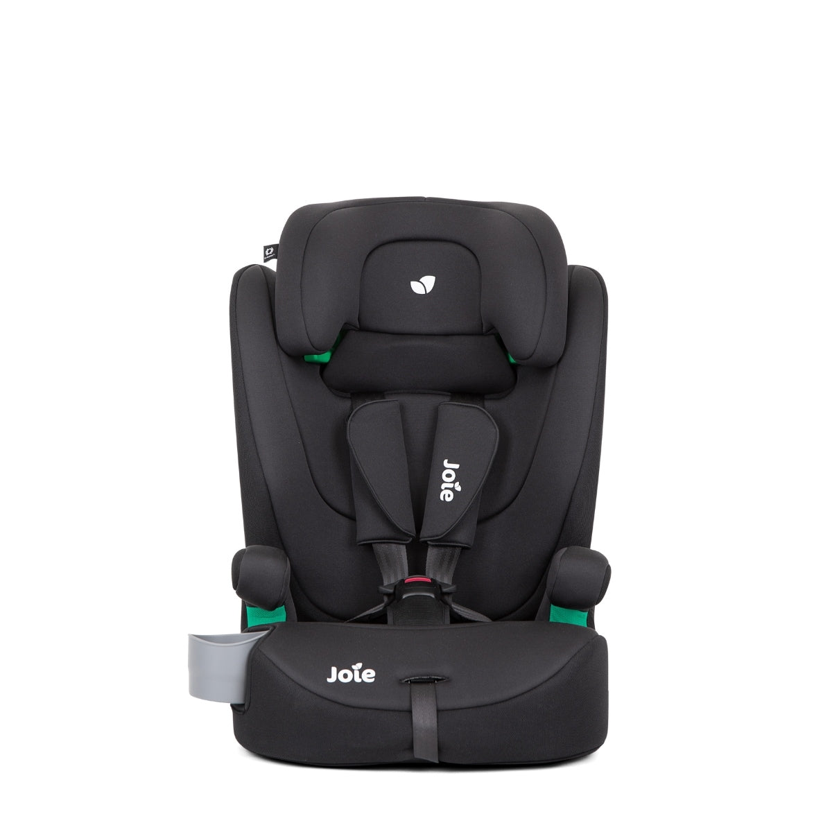 Joie Elevate R129 i-Size Car Seat