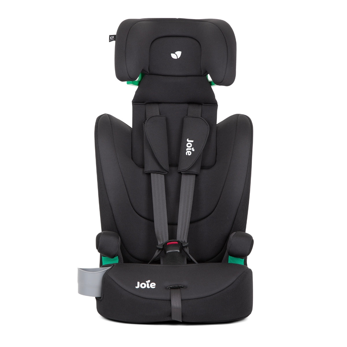 Joie Elevate R129 i-Size Car Seat