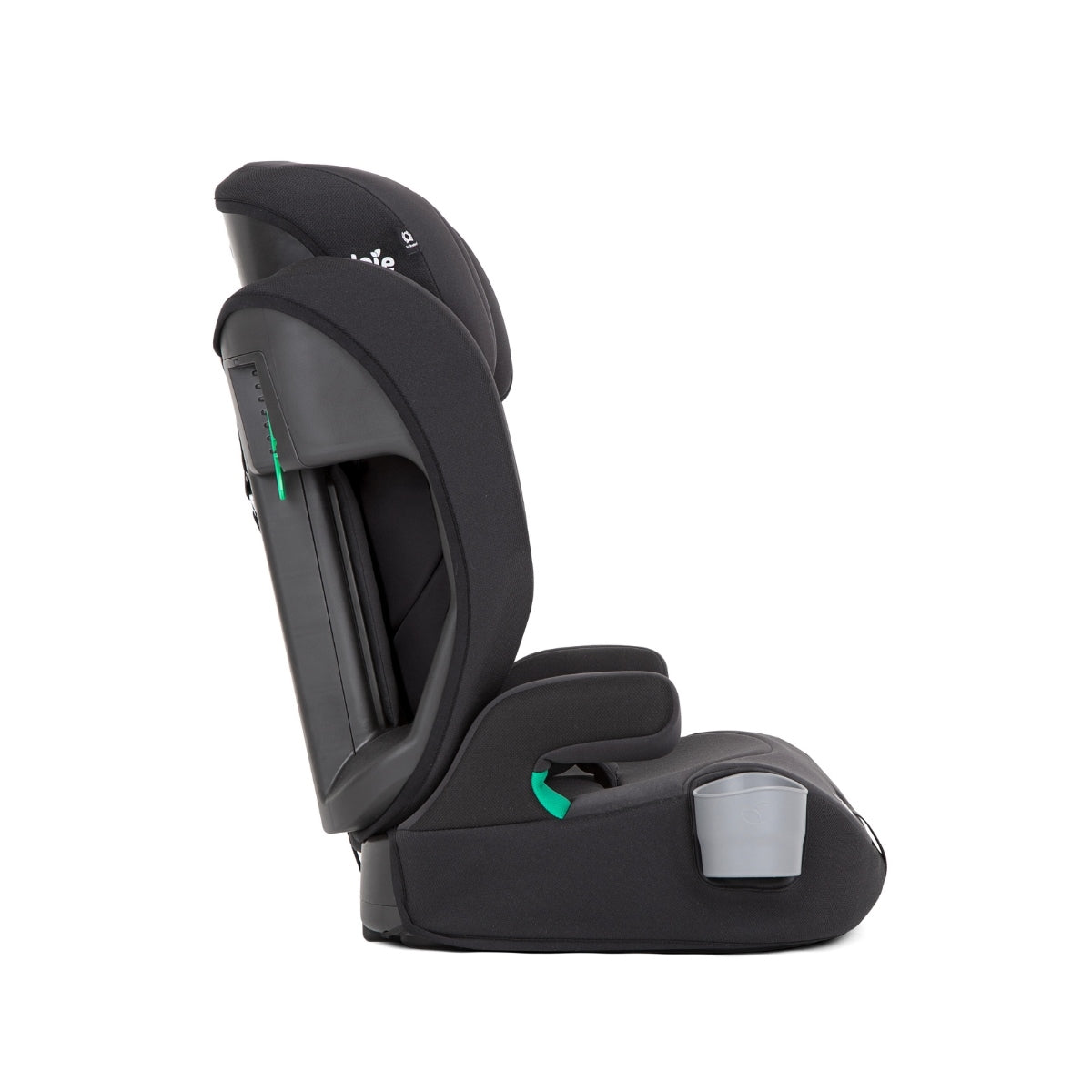 Joie Elevate R129 i-Size Car Seat
