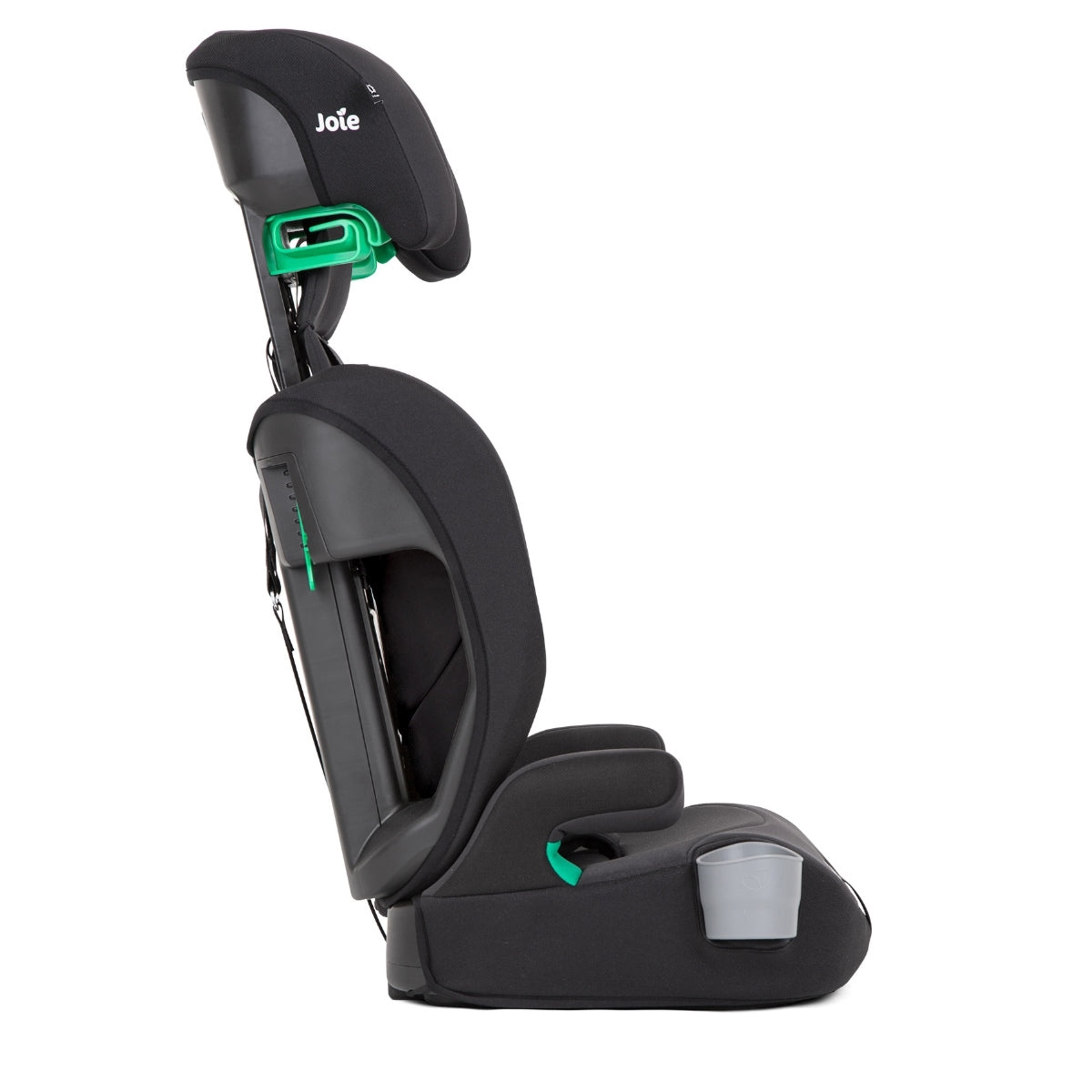 Joie Elevate R129 i-Size Car Seat