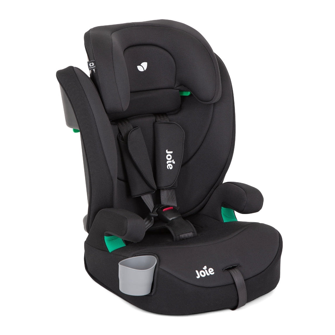 Joie Elevate R129 i-Size Car Seat