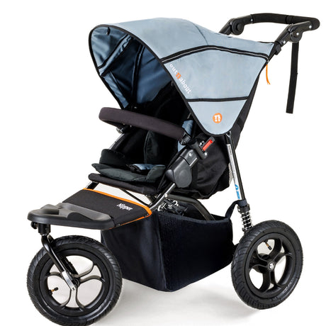 Out 'n' About Nipper Single V5