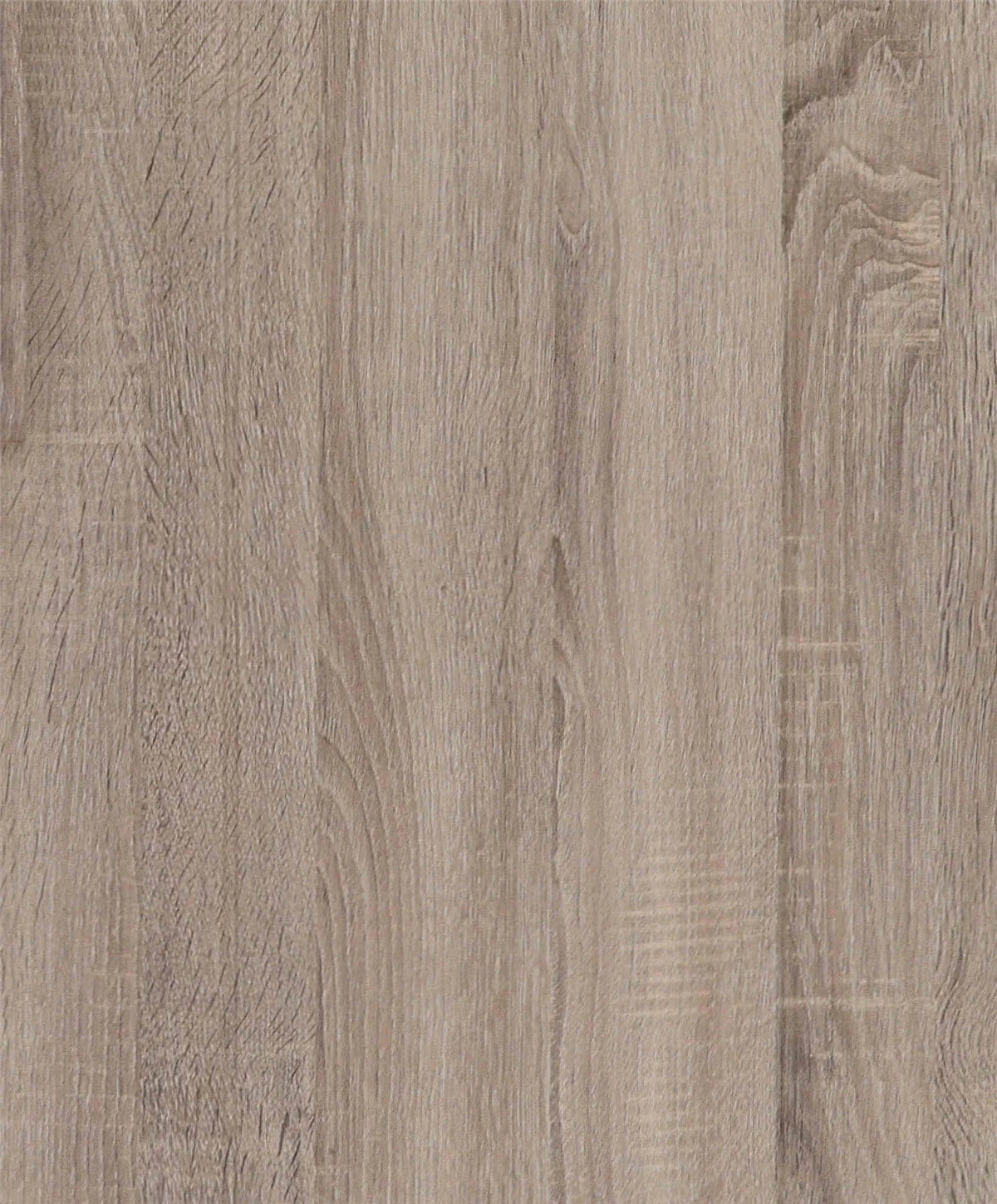 Mamas & Papas Franklin 2 Door Nursery Wardrobe with Drawer